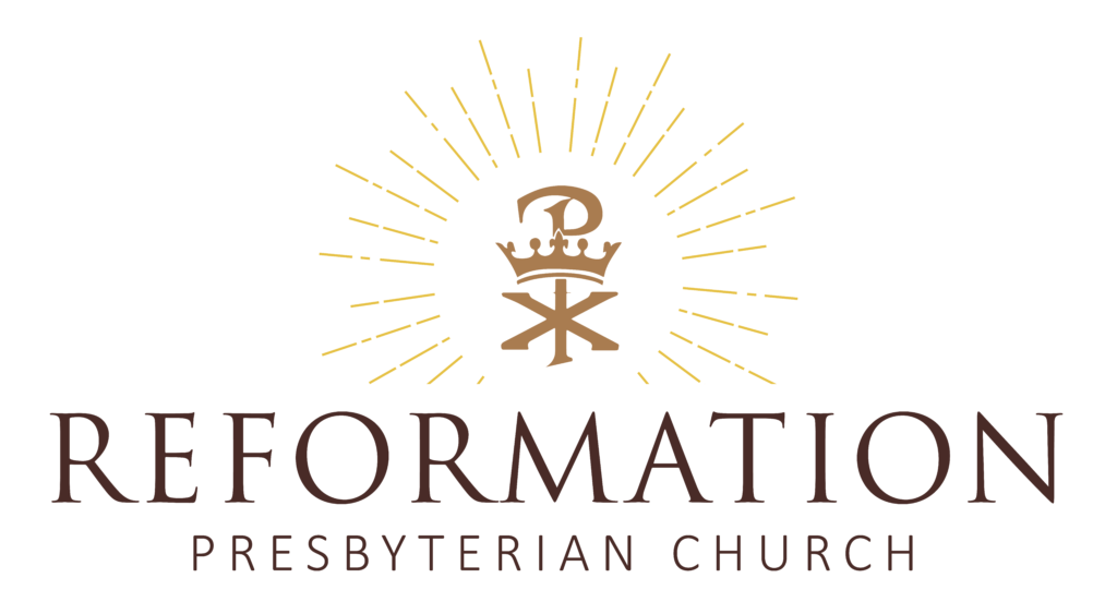 Reformation Church | Reformation Presbyterian Church in Mankato, MN